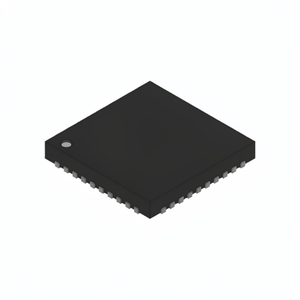 LM2590HVS-ADJ In Stock TO 263 8, D2PAK , TO 263CA Power Management (PMIC) Components Electronic - Product Image 1