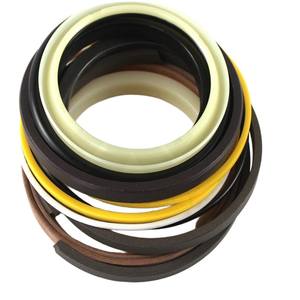 Kit de Sellos para Cilindro Hidráulico de Brazo HongWang para Excavadora EX200-5 con 1 Año de Garantía, Precio al por Mayor - Product Image 2