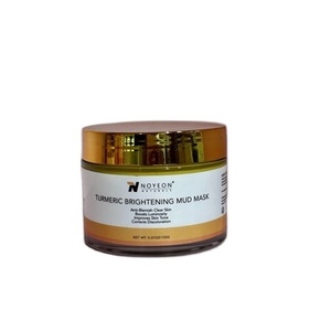 Envío <span class=keywords><strong>de</strong></span> <span class=keywords><strong>la</strong></span> gota cúrcuma productos brillantes nuevo blanqueamiento puro aceite Facial <span class=keywords><strong>de</strong></span> cúrcuma con producto <span class=keywords><strong>de</strong></span> cuidado <span class=keywords><strong>de</strong></span> <span class=keywords><strong>la</strong></span> piel <span class=keywords><strong>de</strong></span> alta calidad - Product Image 4