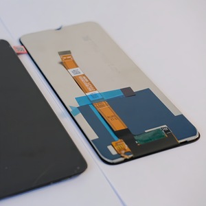 อุปกรณ์เปลี่ยนหน้าจอ LCD <span class=keywords><strong>ส</strong></span>ำหรับโทรศัพท์ <span class=keywords><strong>A33</strong></span> <span class=keywords><strong>OPPO</strong></span>/A11S/A53/A53s/A54/A55 - Product Image 3