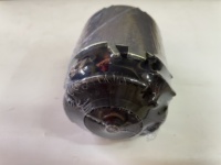 Moteur du ventilateur Ventilateur Pour Nissan X-trail Ensoleillé Almera T30 T31 27225-8H31C 27225-95F0A De Refroidissement Moteur Du Ventilateur Ventilateur