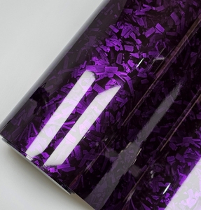 Rollo <span class=keywords><strong>de</strong></span> Película Protectora <span class=keywords><strong>de</strong></span> Pintura <span class=keywords><strong>de</strong></span> Color, 60 Pulgadas x 50 Pies, <span class=keywords><strong>Excelente</strong></span> Resistencia a las Manchas, Color Naranja, Protección <span class=keywords><strong>de</strong></span> Pintura 100% TPU PPF - Product Image 5