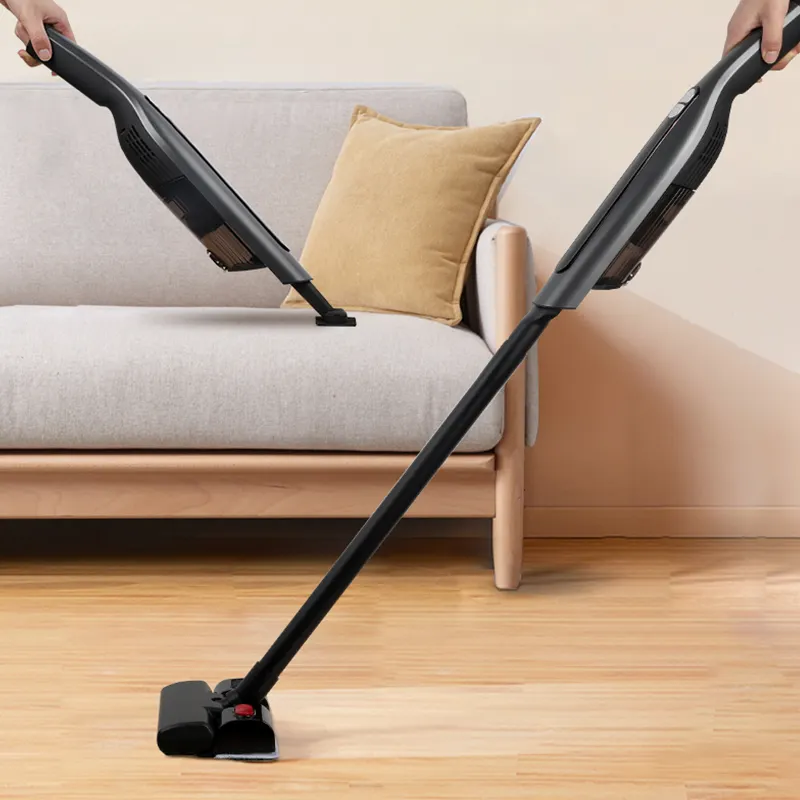 Brigii Mini vacuum Cleaner