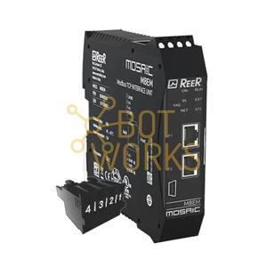 Reer 1100183 - Nuovo - Product Image 1