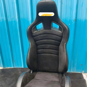 Compre Asientos para Automóvil Recaro Sportster CS - Product Image 1