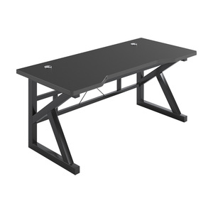 Bureau de jeu PC à domicile de haute qualité en gros, moderne, économique, réglable, avec plateau en aluminium écologique pour salon et école - Product Image 6