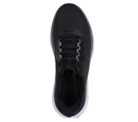2025 nouveau Design respirant course Sport hommes chaussures baskets Pegasus-comme décontracté caoutchouc maille Zapatillas De Correr Para Hombre