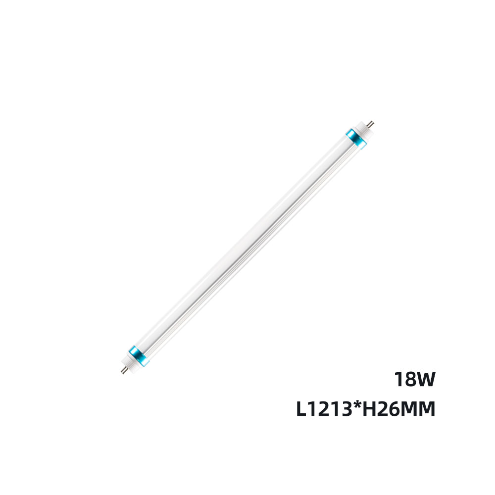 ATA-3-A-1213-18W