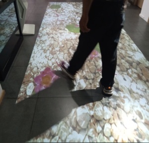 Defi-Proyección de mapas de juegos para niños, compatible con hasta 16 proyectores - Product Image 4