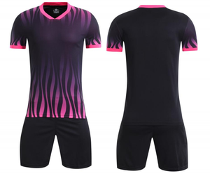 2025-2026 Camiseta de fútbol retro personalizada de la mejor calidad Fran Alemania Brasil Argentina CE Camisetas de fútbol Nombre de Henry Zidane - Product Image 4