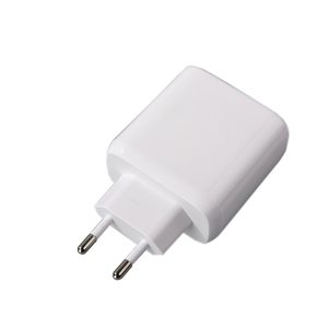 Venta al por mayor <span class=keywords><strong>cargador</strong></span> de la UE 65W enchufe Super Dart adaptador de carga rápida para GT NEO 2 2T GT2 Pro X7 para OPPO Reno <span class=keywords><strong>6</strong></span> 7 <span class=keywords><strong>Oneplus</strong></span> 9RT 9 Nord - Product Image 1