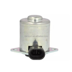 71732919 023000004010 AMTK004 Valve d'unité hydraulique de Transmission <span class=keywords><strong>automatique</strong></span> pour <span class=keywords><strong>Fiat</strong></span> 500 Idea <span class=keywords><strong>Panda</strong></span> VAN Punto Stilo Lancia Musa - Product Image 2