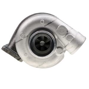 IZUMI Turbo <span class=keywords><strong>Chargeur</strong></span> RE71550 Pour <span class=keywords><strong>John</strong></span> <span class=keywords><strong>Deere</strong></span> 5085E 5410 5520 5525 5615 5625 5705 5715 - Product Image 2