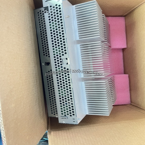 หมายเลขคำสั่งซื้อเดิม 3HAC029818001 โมดูล PLC รุ่น IRB Series DSQC 652 I/O - Product Image 3