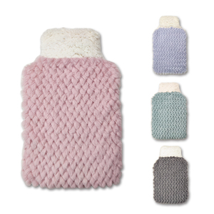 Coussin chauffant pour <span class=keywords><strong>micro</strong></span>-ondes, sac <span class=keywords><strong>de</strong></span> blé, sac chauffant pour <span class=keywords><strong>micro</strong></span>-ondes - Product Image 3