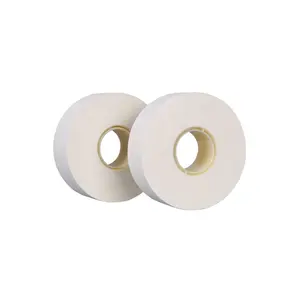 PTH-40-50-80 Geld Banding Tape Strap Währung Bundle Packpapier Binde band Banknote Strapping Tape Geld riemen Papier