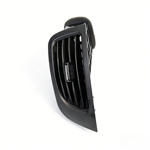 97440-1M100WK 97430-1M100WK Pièces automobiles, ensemble de ventilation centrale du tableau de bord, compatible avec Kia Forte Cerato Koup 2009 2010 2011 2012 2013 - Product Image 3
