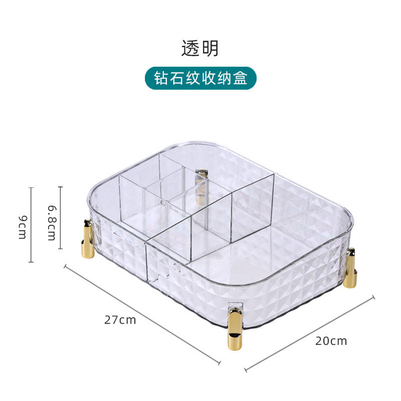 8888 รุ่นมาตรฐาน [สีขาว]