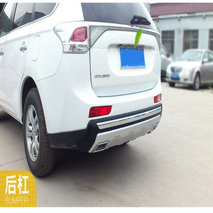 mitsubishi outlander body parts, mitsubishi outlander body parts 