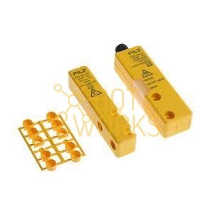 Pilz 542213 - Nuovo - Product Image 1