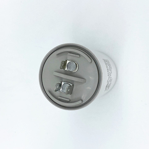 Cbb60 450vac 50 60hz 40 70 21 condensador para 2.2kw motor - Product Image 5