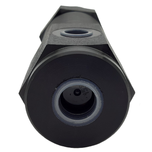 ATOS ADRL-10 4 ตัวลดแรงดันแบบสัดส่วนชนิดออกฤทธิ์โดยตรง - Product Image 2