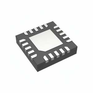 Comprar Componentes Electrónicos en Línea: IC Integrado MCU de 8 Bits, 32KB FLASH, 20VQFN, BOM IC en Stock, PIC18F15Q41-I_REB 20 VFQFN Exposed Pad - Product Image 1