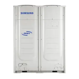 AC Inverter 28HP VRF Sistem Samsung