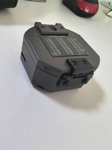 La Bàn Đị<span class=keywords><strong>a</strong></span> Chất La Bàn Kim Loại Nhôm Loại Brunton Định Hướng DQL-8 Từ Nhà Sản Xuất Harbin - Product Image 2