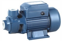 نوعية جيدة JET100L المياه الكهربائية مضخة نفاثة - Product Image 6