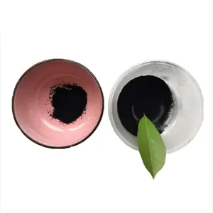 Special Purpose for High Pigment Carbon Black, Colour Paste, Special for Cement Sealant