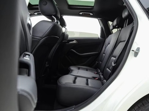 Venta al por Mayor de Autos Usados Clase <span class=keywords><strong>B</strong></span> 2019-2022 <span class=keywords><strong>B</strong></span> <span class=keywords><strong>200</strong></span> Sedán Automático de Cuero Autos de Alta Calidad - Product Image 3