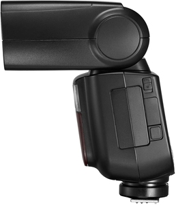 Servicio De Fotografía <span class=keywords><strong>Godox</strong></span> <span class=keywords><strong>V860iii</strong></span> Cámara Luz Para M50 - Product Image 5