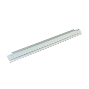 Compatible Drum Cleaning Blade for Xerox DCC DocuCentre IV C2260 C2263 C2265 2260 2263 2265 WC 7120 7125 7220 7225 Color <b>Copier</b> - Product Image 1