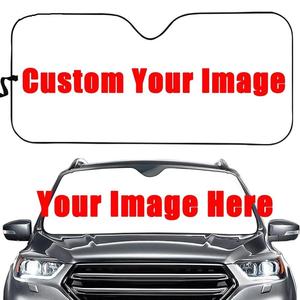 <strong>Personalized</strong> Polynesian Tribal Turtle Flower Custom Printing <strong>Car</strong> <strong>Sunshade</strong> <strong>Car</strong> Sun Visor for Front <strong>Window</strong> Foldable <strong>Car</strong> <strong>Sunshade</strong>