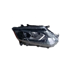 อุปกรณ์ตกแต่งรถกระบะ<span class=keywords><strong>หัว</strong></span>เหล็ก,โคมไฟสำหรับ Toyota Gran Max Daihatsu OEM D-81130-BZ080 - Product Image 1
