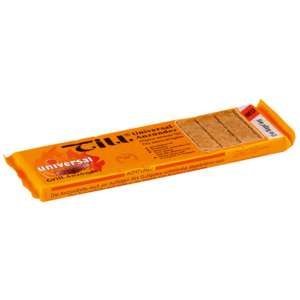 จนถึง-zündfix Universal-/gillanzünder 12er Riegel - Product Image 1