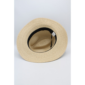 Paille - 24504 - Product Image 4