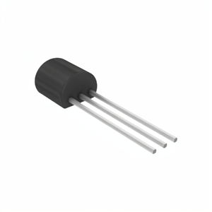 BOM IC ทรานซิสเตอร์ TO-226-3, TO-92-3ตัว J111RL1ซื้อชิ้นส่วนอิเล็กทรอนิกส์ออนไลน์ - Product Image 1