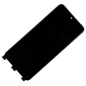 ชุดซ่อมหน้าจอสัมผัสแบบดิจิไทเซอร์สำหรับ <span class=keywords><strong>Google</strong></span> Pixel 8 ขนาด 6.2 นิ้ว พร้อมการรับประกัน 1 ปี อุปกรณ์ซ่อมที่ได้รับการปรับปรุงใหม่ - Product Image 2