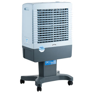 Remote Control 20L <strong>Room</strong> air Conditioner Water <strong>Cooler</strong> for Sale - Product Image 2