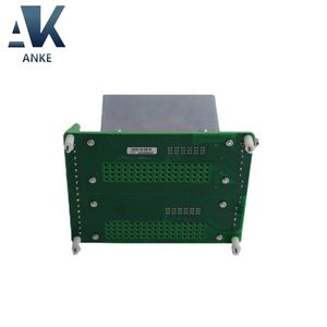 51307038-100 Módulo de control de potencia Honeywell - Product Image 3