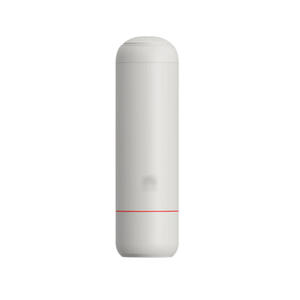 הנמכרים ביותר AirEngine 8760R-X1 נקודות גישה חיצוניות - Product Image 1