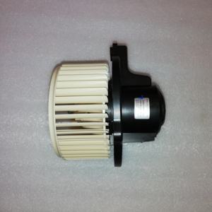 Pièce d'origine JAC de haute qualité, ASSEMBLAGE DE L'ASPIRATEUR DE VENTILATEUR POUR VÉHICULES DE PASSAGERS, Code de pièce 8126100U8510-19 - Product Image 5