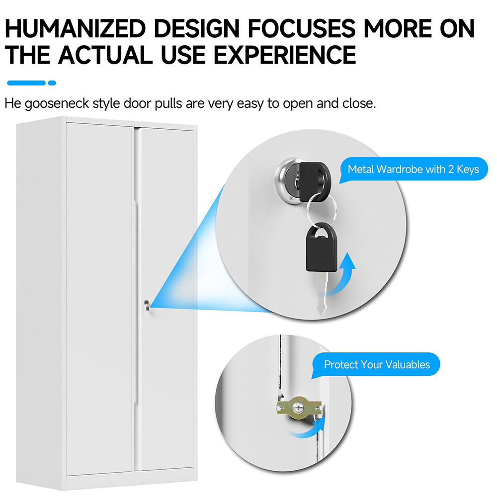 Plusieurs tailles disponibles