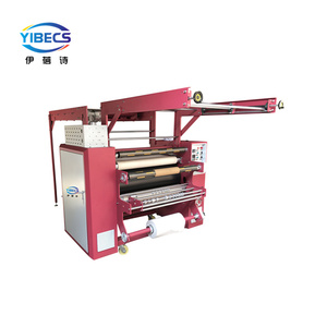 Mini lanière <span class=keywords><strong>de</strong></span> puissance inférieure Machine <span class=keywords><strong>de</strong></span> sublimation <span class=keywords><strong>de</strong></span> calendrier Rouleau <span class=keywords><strong>de</strong></span> transfert <span class=keywords><strong>de</strong></span> chaleur Sublimation thermique multifonctionnelle - Product Image 1