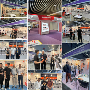 Auriculares Inalámbricos ENC de Una Sola Oreja para Camioneros, con Micrófono con Cancelación de Ruido y Base de Carga, Electrónica de Consumo, Más Vendidos en Marzo - Product Image 5