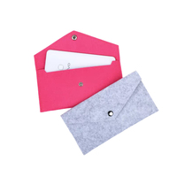 Sac de rangement pour téléphone portable multifonctionnel, de bonne qualité, doux, durable, pliable, imperméable, en polyester thermique, lavable, pour les essentiels