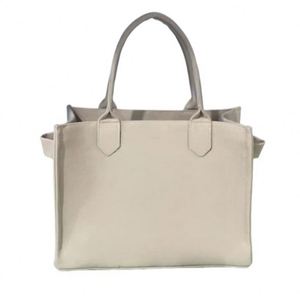 LILALILA Custom Fashion Recyclable Shopping Cotton Bag Tote Bag Cotton Custom <b>Printed</b> Canvas Bag Tote - Product Image 3