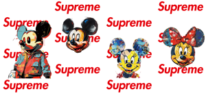 Impresora UV/DTF multifuncional lista para enviar tamaño A3 de 30cm actualizada con <span class=keywords><strong>plataforma</strong></span> Vaccoum Material PET impermeable para Vasos - Product Image 4